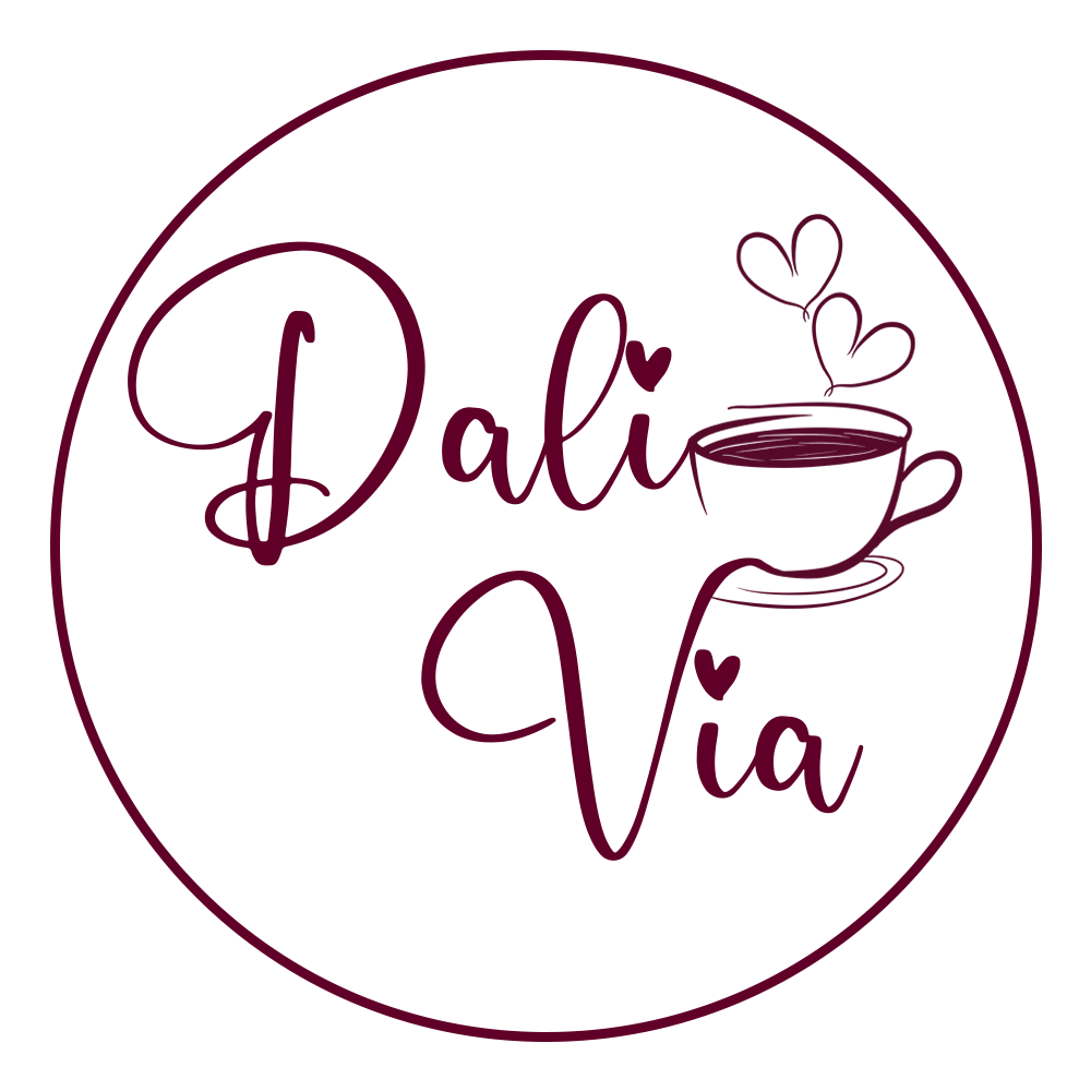 Dalivia