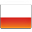Dalivia Kawa. Krakow. Poland logo