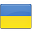 Dalivia Kawa. Krakow. Ukraine logo