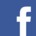 Dalivia Kawa. Krakow. Facebook logo. 36-36