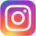 Dalivia Kawa. Krakow. Instagram logo 36-36